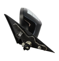 Retroviseur gauche BMW SERIE 1 E88 Photo n°2