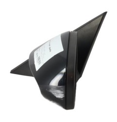 Retroviseur gauche BMW SERIE 1 E88 Photo n°4