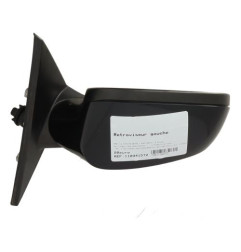 Retroviseur gauche BMW SERIE 1 E88 Photo n°5