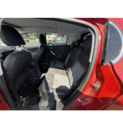 Alternateur PEUGEOT 208 1 Photo n°9