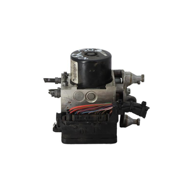 Bloc ABS (freins anti-blocage) MERCEDES CLASSE C 204