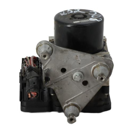 Bloc ABS (freins anti-blocage) MERCEDES CLASSE C 204