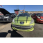 Aile avant droit PEUGEOT 207