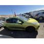 Aile avant droit PEUGEOT 207