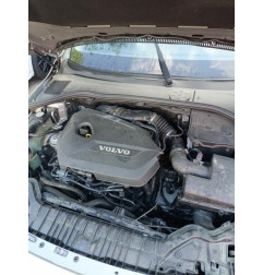 Boite de vitesses VOLVO S 60 2 Photo n°5