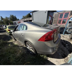 Boite de vitesses VOLVO S 60 2 Photo n°16