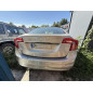 Boite de vitesses VOLVO S 60 2