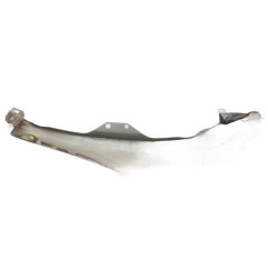 Aile avant gauche VOLVO S 60 2 Photo n°2