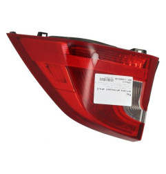 Feu arriere principal droit (feux) VOLVO S 60 2 Photo n°1