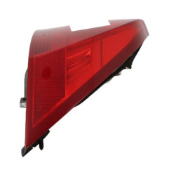 Feu arriere principal droit (feux) VOLVO S 60 2 Photo n°3