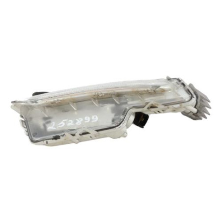 Feu diurne avant droit VOLVO S 60 2