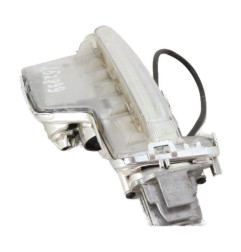 Feu diurne avant droit VOLVO S 60 2 Photo n°3