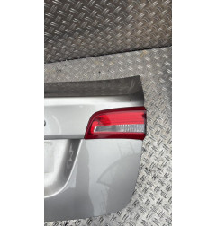 Malle/Hayon arriere VOLVO S 60 2