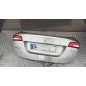 Malle/Hayon arriere VOLVO S 60 2