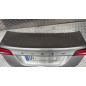 Malle/Hayon arriere VOLVO S 60 2