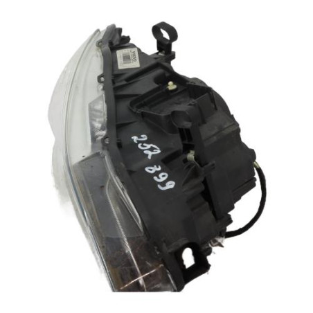 Optique avant principal droit (feux)(phare) VOLVO S 60 2
