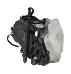 Optique avant principal droit (feux)(phare) VOLVO S 60 2 Photo n°4