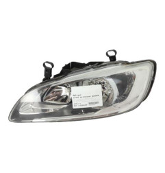 Optique avant principal gauche (feux)(phare) VOLVO S 60 2 Photo n°1