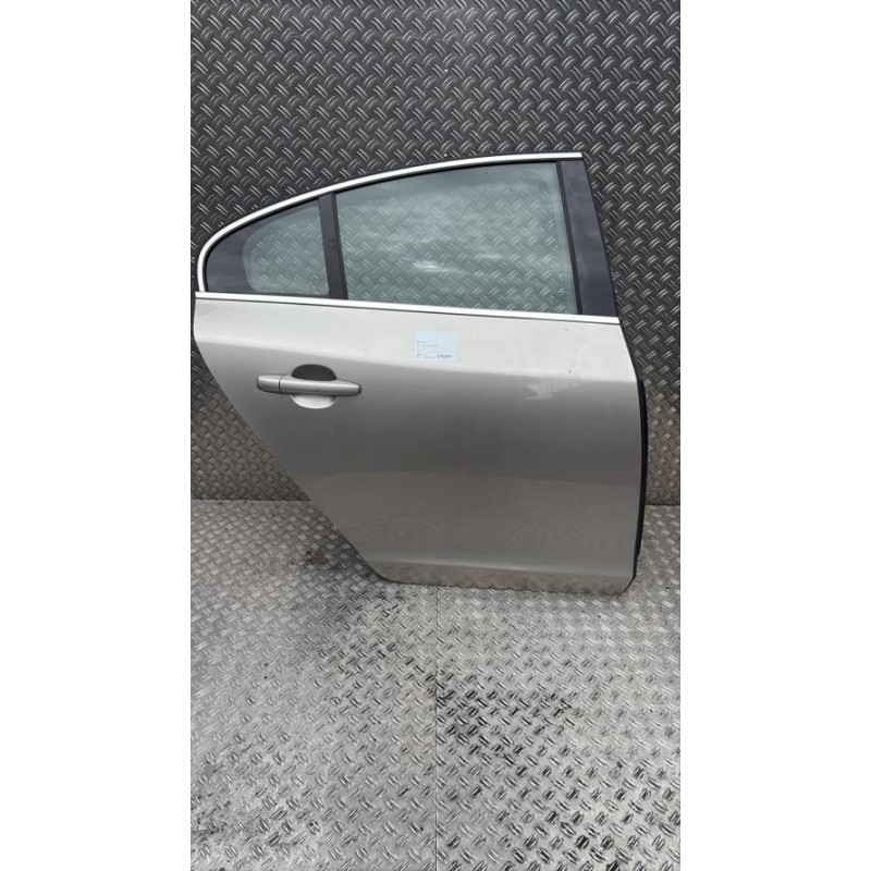 Porte arriere droit VOLVO S 60 2