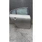 Porte arriere droit VOLVO S 60 2