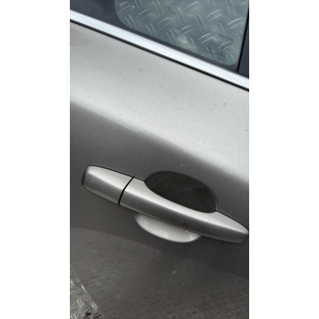 Porte arriere droit VOLVO S 60 2