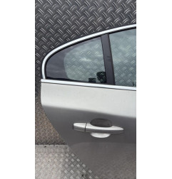Porte arriere droit VOLVO S 60 2 Photo n°3