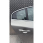 Porte arriere droit VOLVO S 60 2