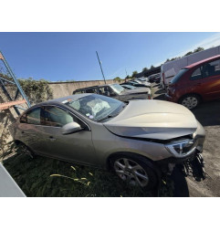 Porte arriere droit VOLVO S 60 2 Photo n°17