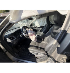 Porte arriere droit VOLVO S 60 2 Photo n°18