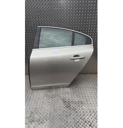 Porte arriere gauche VOLVO S 60 2 Photo n°1