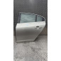 Porte arriere gauche VOLVO S 60 2