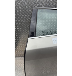 Porte arriere gauche VOLVO S 60 2