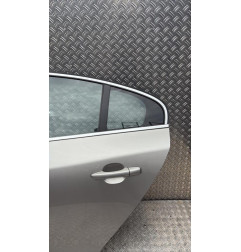 Porte arriere gauche VOLVO S 60 2 Photo n°3
