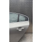 Porte arriere gauche VOLVO S 60 2