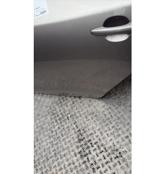 Porte arriere gauche VOLVO S 60 2 Photo n°4