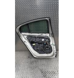Porte arriere gauche VOLVO S 60 2 Photo n°5