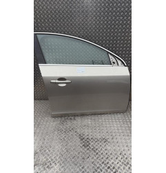 Porte avant droit VOLVO S 60 2 Photo n°1