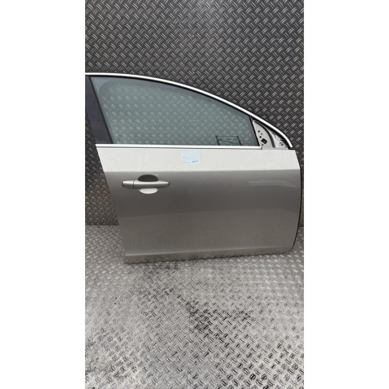 Porte avant droit VOLVO S 60 2