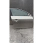 Porte avant droit VOLVO S 60 2