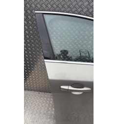 Porte avant droit VOLVO S 60 2