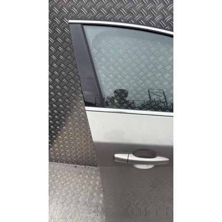 Porte avant droit VOLVO S 60 2