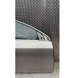 Porte avant droit VOLVO S 60 2 Photo n°3