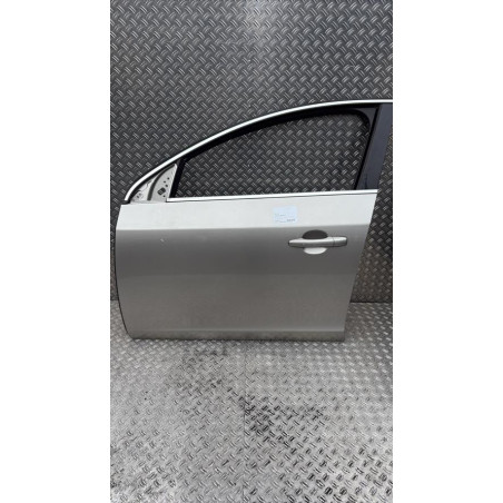 Porte avant gauche VOLVO S 60 2 Photo n°1