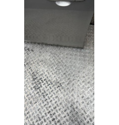 Porte avant gauche VOLVO S 60 2 Photo n°4