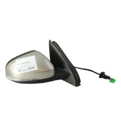 Retroviseur droit VOLVO S 60 2 Photo n°3