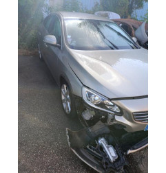 Retroviseur droit VOLVO S 60 2 Photo n°7