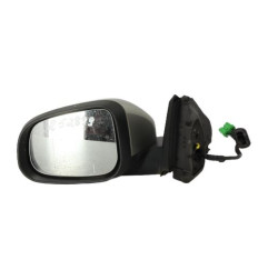 Retroviseur gauche VOLVO S 60 2 Photo n°1