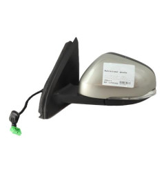 Retroviseur gauche VOLVO S 60 2 Photo n°3