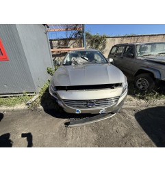 Retroviseur gauche VOLVO S 60 2 Photo n°14