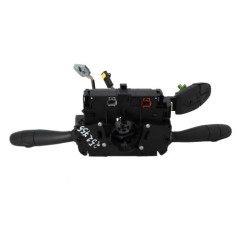 Com (Bloc Contacteur Tournant+Commodo Essuie Glace+Commodo Phare) PEUGEOT 207